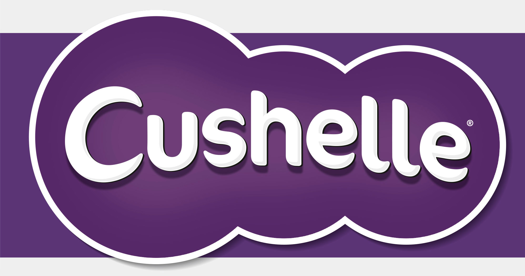 cushelle-portfolio